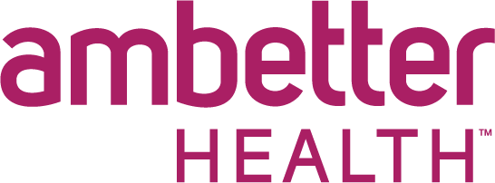 AmbetterHeath_LogoTypeOnly_Small_RGB_tm