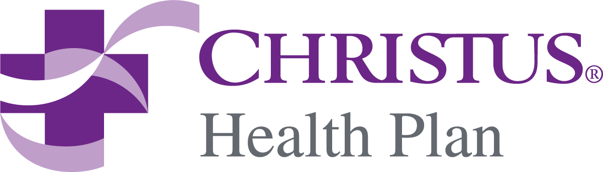 CHRISTUS Logo Transparent