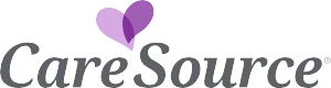 CareSource_Transparent