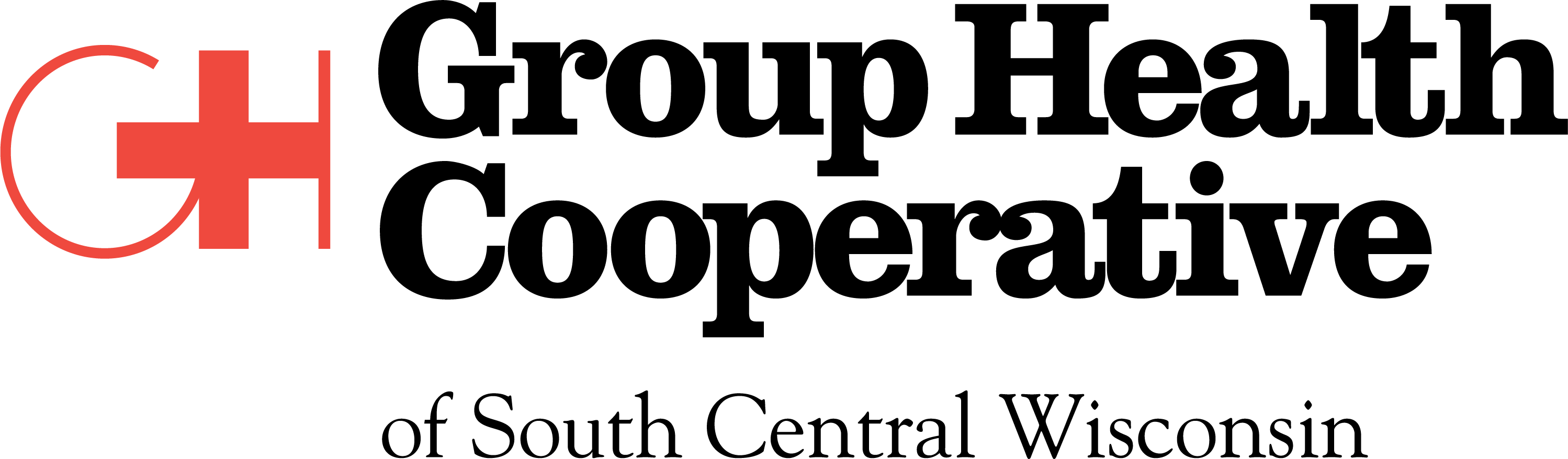 Group Health Cooperative of South Central Wisconsin