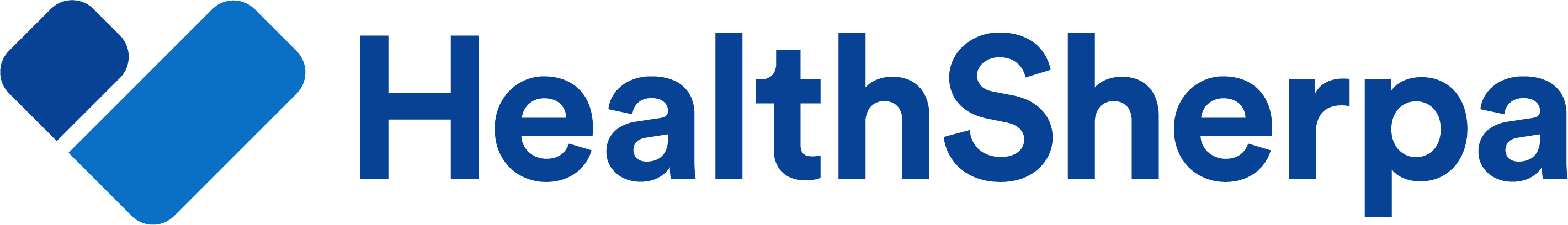 Healthsherpa