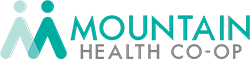 Mountain Health Co-op