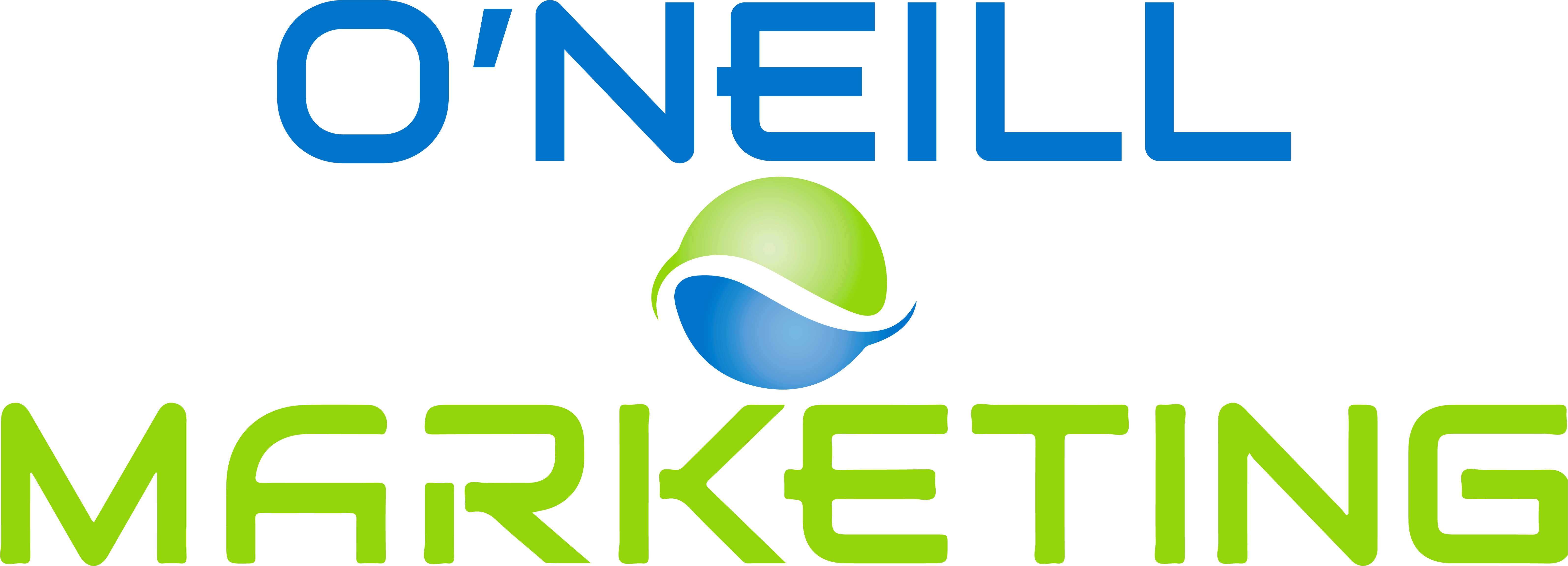 ONeill-Marketing