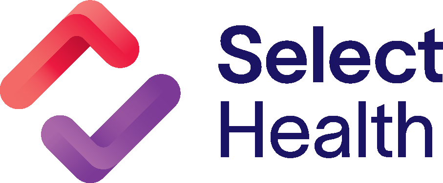 Select Health